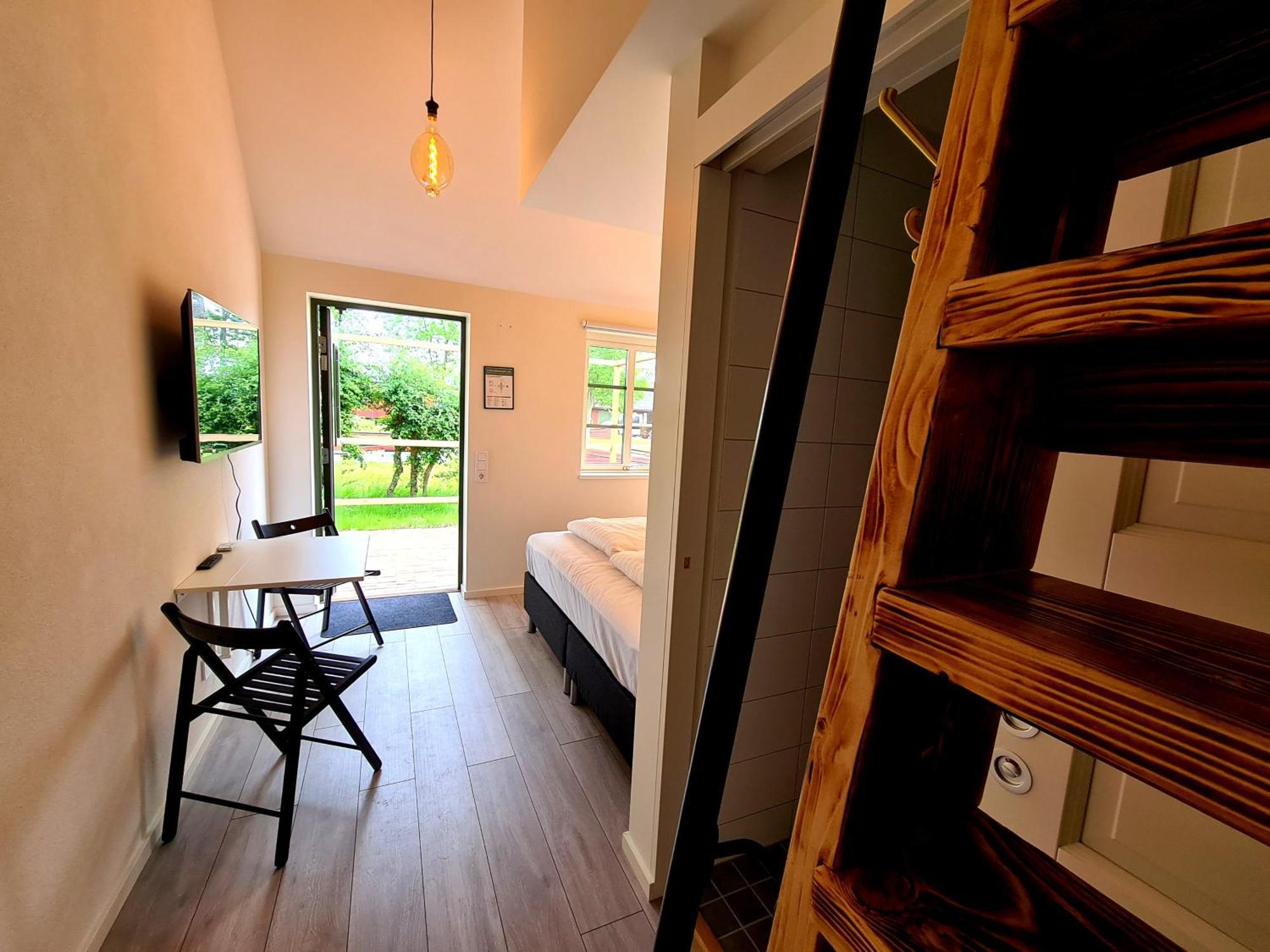 Geg Hotel Ландскруна Экстерьер фото